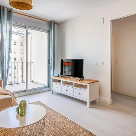 3 Bedroom Stunning In Apartment