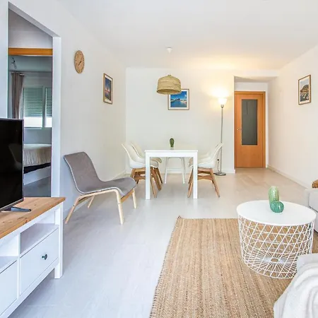 3 Bedroom Stunning In