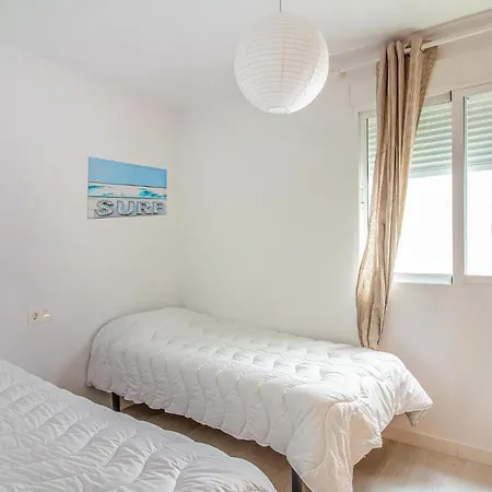 3 Bedroom Stunning In *
