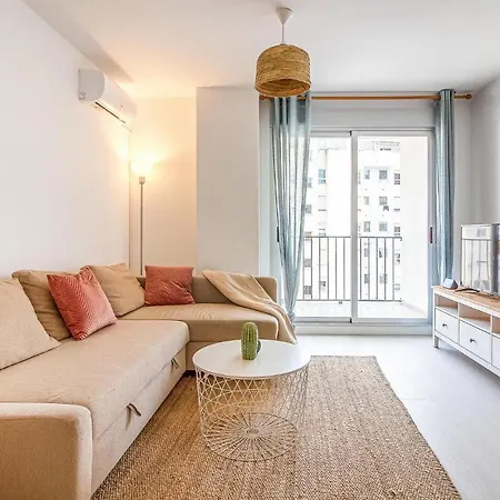 3 Bedroom Stunning In