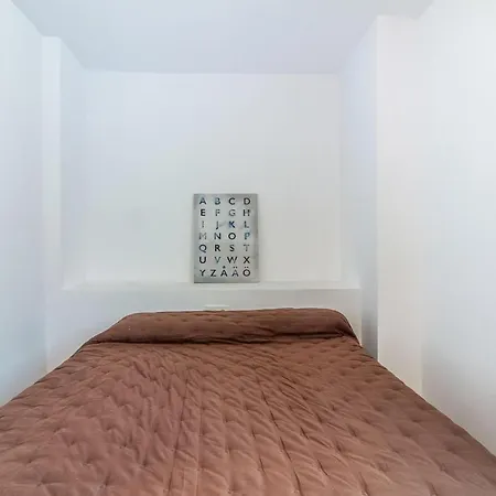 3 Bedroom Stunning In Apartment