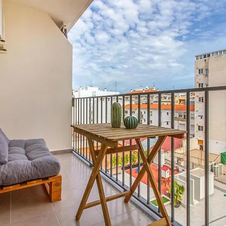 3 Bedroom Stunning In