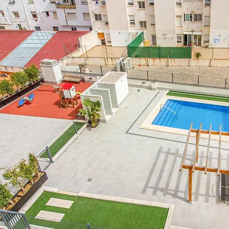 3 Bedroom Stunning In